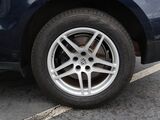 2017 Porsche Macan Base Oshkosh WI 2017 Porsche Macan Base Oshkosh WI
