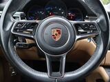 2017 Porsche Macan Base Oshkosh WI