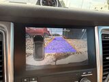 2017 Porsche Macan Base Oshkosh WI