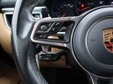 2017 Porsche Macan Base Oshkosh WI 2017 Porsche Macan Base Oshkosh WI