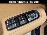 2017 Porsche Macan Base Oshkosh WI