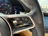 2017 Porsche Macan Base Oshkosh WI