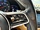 2017 Porsche Macan Base Oshkosh WI