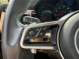 2017 Porsche Macan Base Oshkosh WI