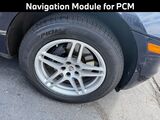 2017 Porsche Macan Base Oshkosh WI