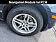 2017 Porsche Macan Base Oshkosh WI