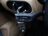 2017 Porsche Macan Base Oshkosh WI 2017 Porsche Macan Base Oshkosh WI