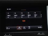 2017 Porsche Macan Base Oshkosh WI 2017 Porsche Macan Base Oshkosh WI