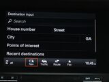 2017 Porsche Macan Base Oshkosh WI 2017 Porsche Macan Base Oshkosh WI