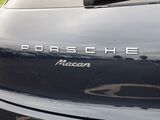 2017 Porsche Macan Base Oshkosh WI 2017 Porsche Macan Base Oshkosh WI