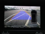 2017 Porsche Macan Base Oshkosh WI 2017 Porsche Macan Base Oshkosh WI