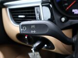 2017 Porsche Macan Base Oshkosh WI 2017 Porsche Macan Base Oshkosh WI