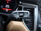 2017 Porsche Macan Base Oshkosh WI 2017 Porsche Macan Base Oshkosh WI