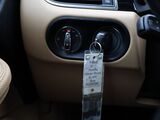 2017 Porsche Macan Base Oshkosh WI 2017 Porsche Macan Base Oshkosh WI