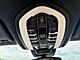 2017 Porsche Macan Base Oshkosh WI