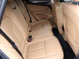 2017 Porsche Macan Base Oshkosh WI 2017 Porsche Macan Base Oshkosh WI