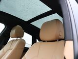 2017 Porsche Macan Base Oshkosh WI 2017 Porsche Macan Base Oshkosh WI