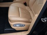 2017 Porsche Macan Base Oshkosh WI 2017 Porsche Macan Base Oshkosh WI