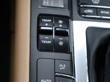 2017 Porsche Macan Base Oshkosh WI 2017 Porsche Macan Base Oshkosh WI