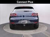 2017 Porsche Macan Base Oshkosh WI 2017 Porsche Macan Base Oshkosh WI