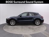 2017 Porsche Macan Base Oshkosh WI 2017 Porsche Macan Base Oshkosh WI