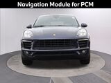 2017 Porsche Macan Base Oshkosh WI 2017 Porsche Macan Base Oshkosh WI
