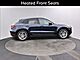 2017 Porsche Macan Base Oshkosh WI