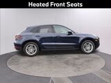 2017 Porsche Macan Base Oshkosh WI 2017 Porsche Macan Base Oshkosh WI