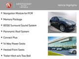 2017 Porsche Macan Base Oshkosh WI