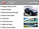 2017 Porsche Macan Base Oshkosh WI