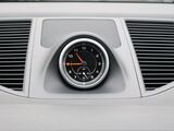 2017 Porsche Macan Base Oshkosh WI 2017 Porsche Macan Base Oshkosh WI