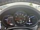 2017 Porsche Macan Base Oshkosh WI