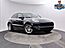 2017 Porsche Macan Base Oshkosh WI 2017 Porsche Macan Base Oshkosh WI