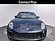 2017 Porsche Macan Base Oshkosh WI