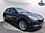 2017 Porsche Macan Base Oshkosh WI