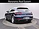 2017 Porsche Macan Base Oshkosh WI