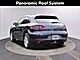 2017 Porsche Macan Base Oshkosh WI