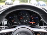 2017 Porsche Macan Base Oshkosh WI 2017 Porsche Macan Base Oshkosh WI