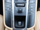 2017 Porsche Macan Base Oshkosh WI 2017 Porsche Macan Base Oshkosh WI