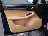 2017 Porsche Macan Base Oshkosh WI 2017 Porsche Macan Base Oshkosh WI