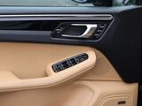 2017 Porsche Macan Base Oshkosh WI 2017 Porsche Macan Base Oshkosh WI