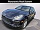 2017 Porsche Macan Base Oshkosh WI