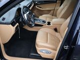 2017 Porsche Macan Base Oshkosh WI 2017 Porsche Macan Base Oshkosh WI