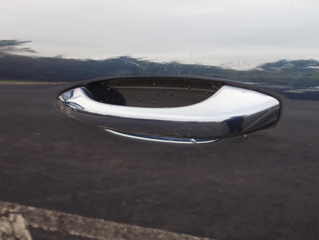 2017 Porsche Macan Base San Clemente CA