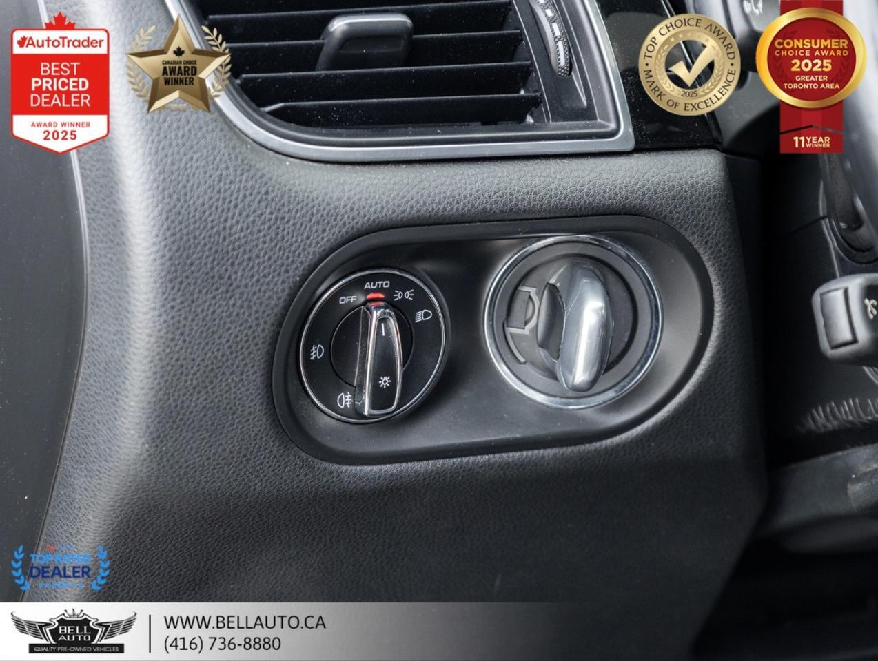 2017 Porsche Macan GTS | SPYDRRMS | PRMPLSPKG | NAVI | B.CAM | PANO | BOSE | NOACCIDENT Toronto ON