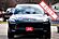 2017 Porsche Macan GTS AWD Boston MA