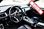 2017 Porsche Macan GTS AWD Boston MA