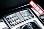 2017 Porsche Macan GTS AWD Boston MA