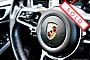 2017 Porsche Macan GTS AWD Boston MA