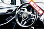 2017 Porsche Macan GTS AWD Boston MA